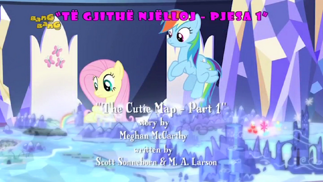 File:S5E1 Title - Albanian.png