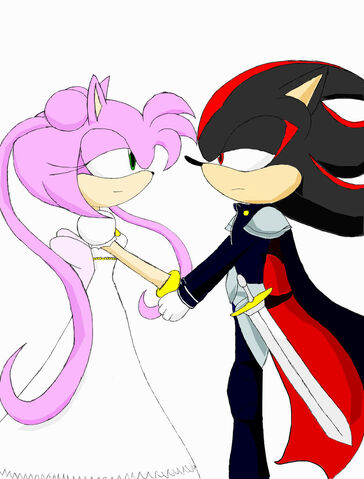 File:Sailor-rose-amy-rose-and-shadow-shadamy-31460024-779-1026.jpg