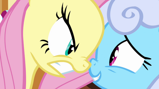 File:Shoeshine sorry S02E19.png