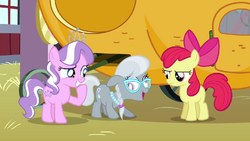 Silver Spoon derping S3E4.png