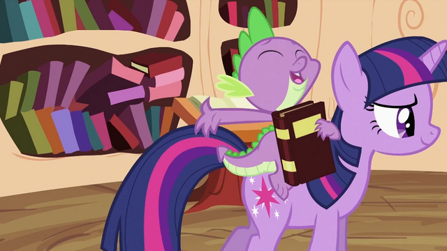 File:Spike on Twilight S2E06.png