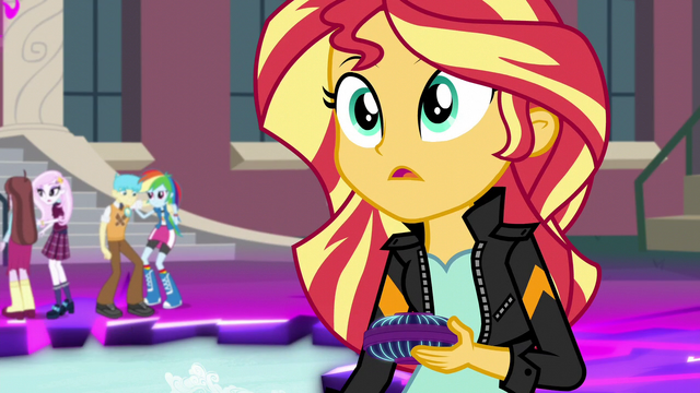 File:Sunset looking surprised EG3.png