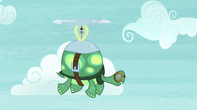 File:Tank flying tired S5E5.png