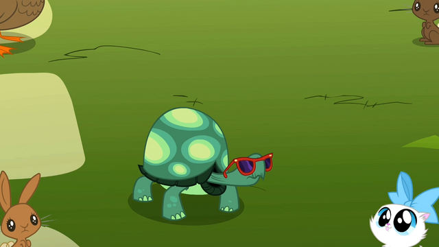 File:Tank tries to look cool S207.png