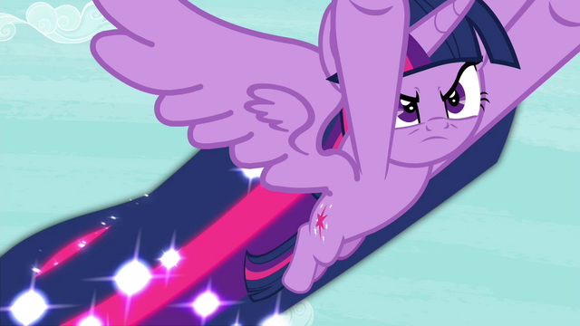 File:Twilight flying fast S4E26.png