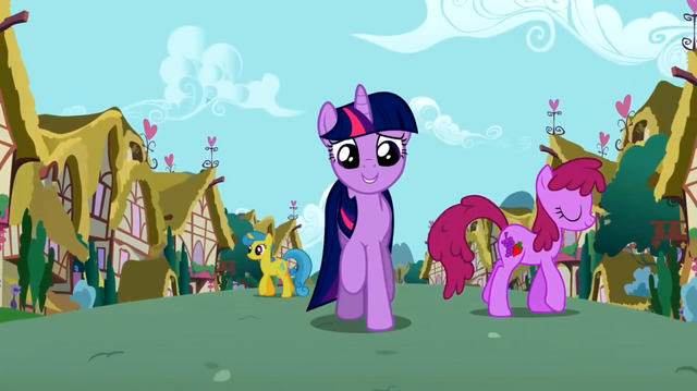 File:Twilight walking2 S02E03.png