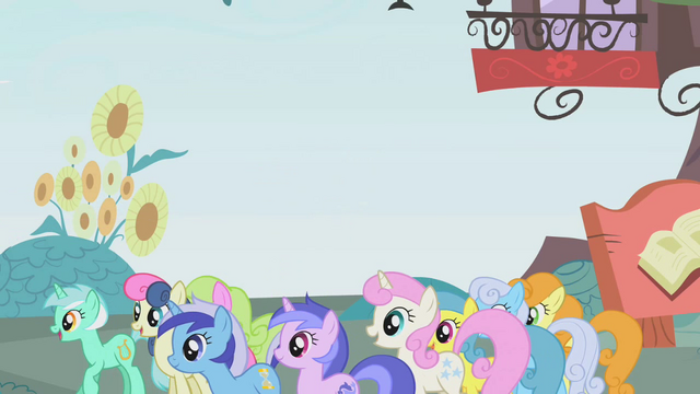 Plik:1000px-Pre-chase S1E03.png