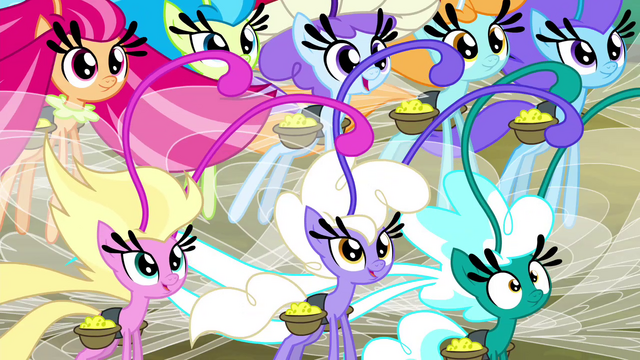 File:Breezies amazed S4E16.png