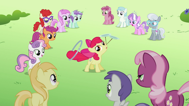 File:Class Stare S2E06.png
