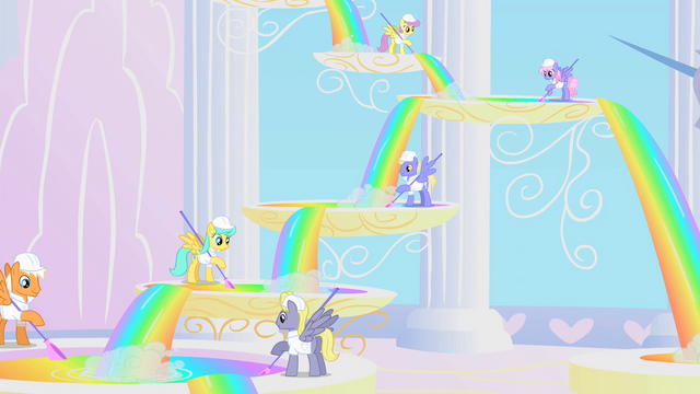 File:Pegasi mixing rainbows S1E16.png