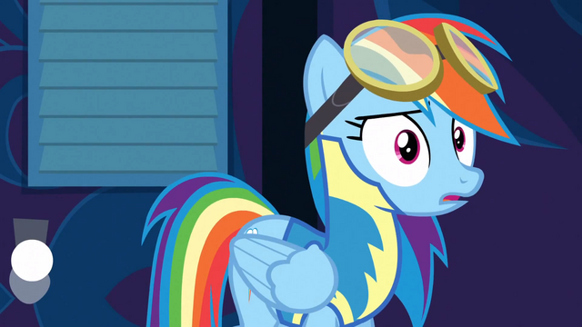 File:Rainbow Dash realizing S3E07.png