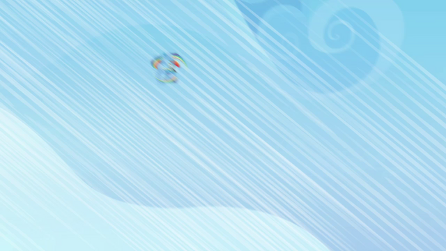 File:Rainbow being released S3E07.png