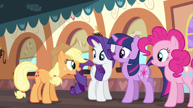 File:Rarity hey! S2E24.png