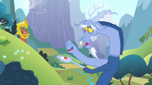 File:Ricola shoutout S4E11.png