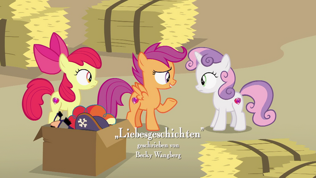 File:S7E8 Title - German.png