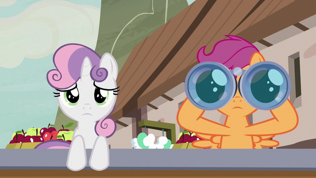 File:Scootaloo looking through binoculars S7E8.png