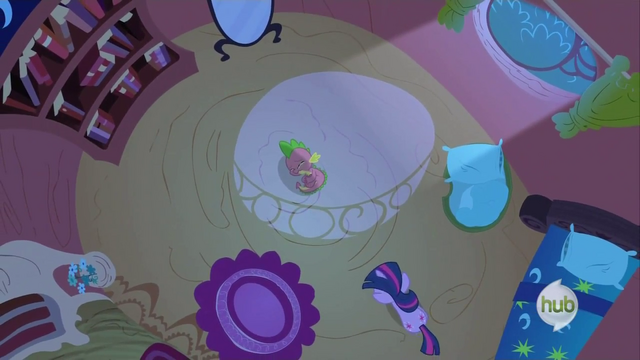 File:Spike crying S2E21.png