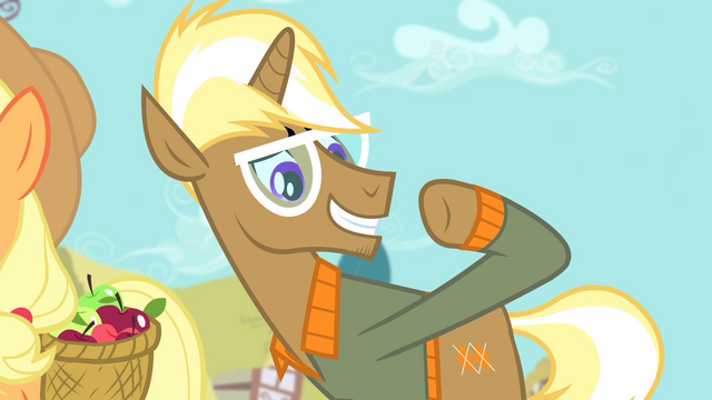 File:Trenderhoof 'I take the' S4E13.png
