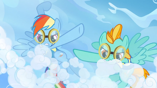 File:Bustin 3 S3E07.png
