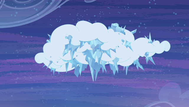 File:Cloud freezing over with ice S4E24.png