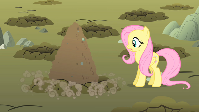 File:Fluttershy oh my S01E19.png