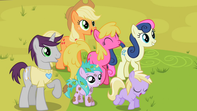 File:Group Cheering S2E08.png