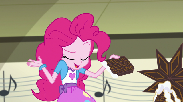 File:Pinkie Pie shrugging EGS1.png