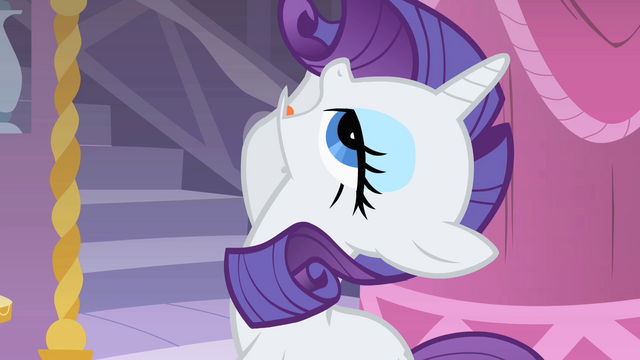 File:Rarity's signature distressed move S1E19.png