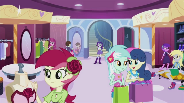 File:Rarity in the middle of busy boutique EG2.png