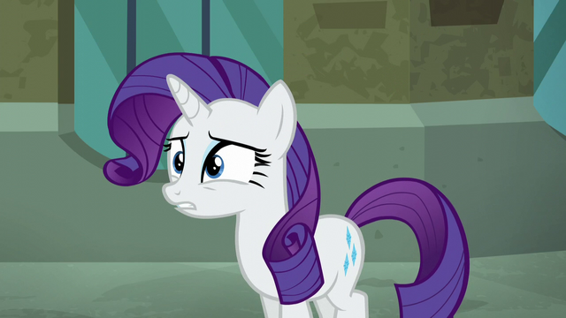 File:Rarity surprised "what?" S5E16.png