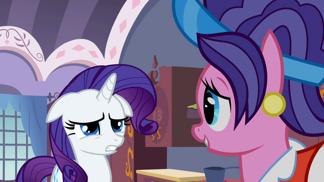File:Rarity vacations S02E05.png