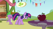 S03E03 Twilight 'Dwa...'