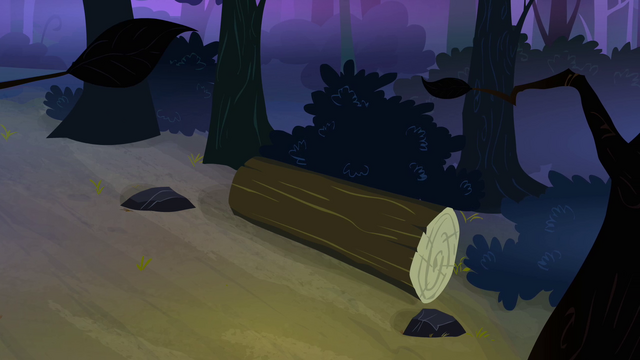 File:The wind blowing S3E06.png