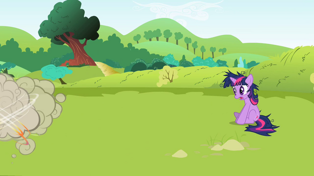 File:Twilight after hit S2E3.png