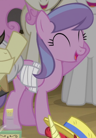 File:Velvet Light ID S4E20.png