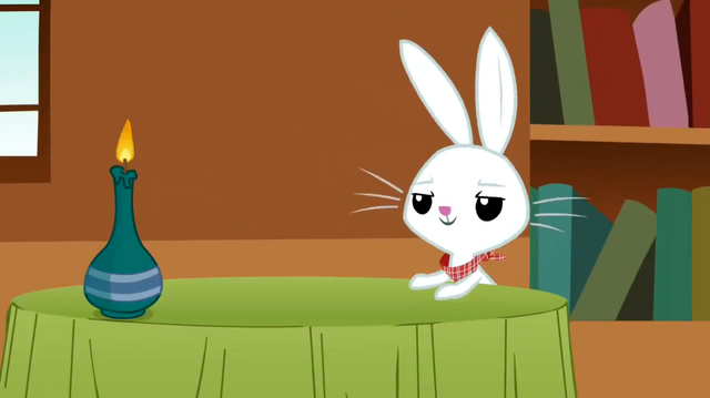 File:Angel table S02E19.png
