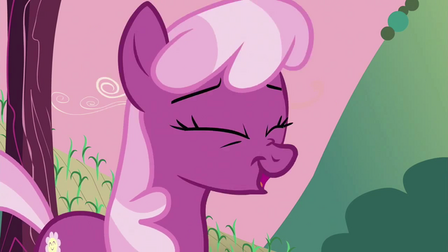 File:Cheerilee mid blink S2E17.png