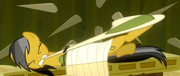 Daring gefesselt2.png