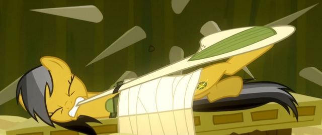 Datei:Daring gefesselt2.png