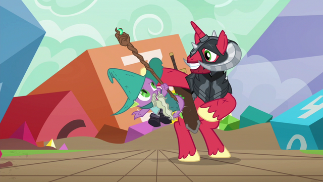 File:Garbunkle and McBiggen sugarlump rump S6E17.png