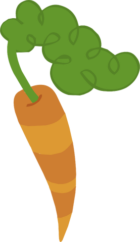 File:PonyMaker Carrot.png