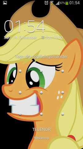 File:Rain Chaser phone background.jpg