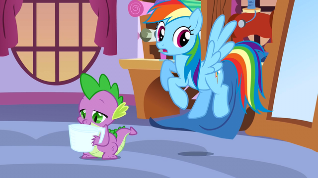 File:Rainbow Dash Uh Oh S3E11.png