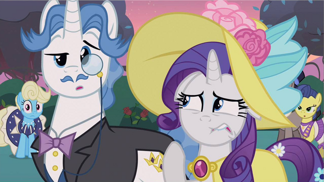 File:Rarity asked question S2E9.png