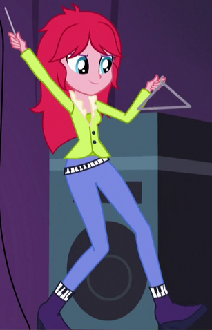 File:Raspberry Fluff ID EG2.png