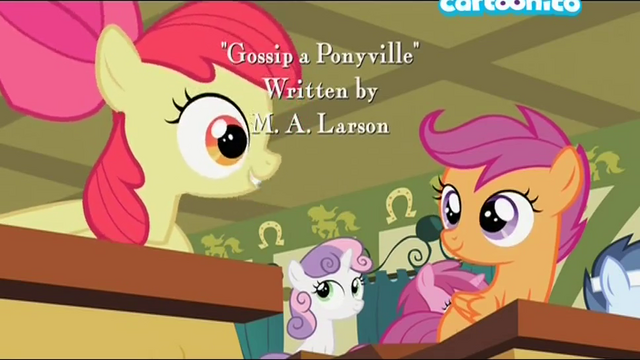 File:S2E23 Title - Italian.png