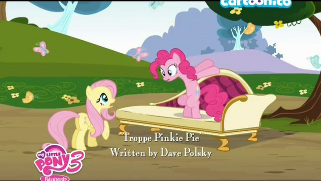 File:S3E3 Title - Italian.png