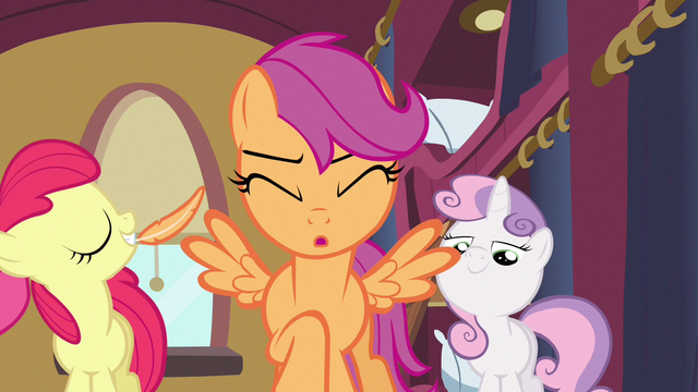 File:Scootaloo ow S3E11.png