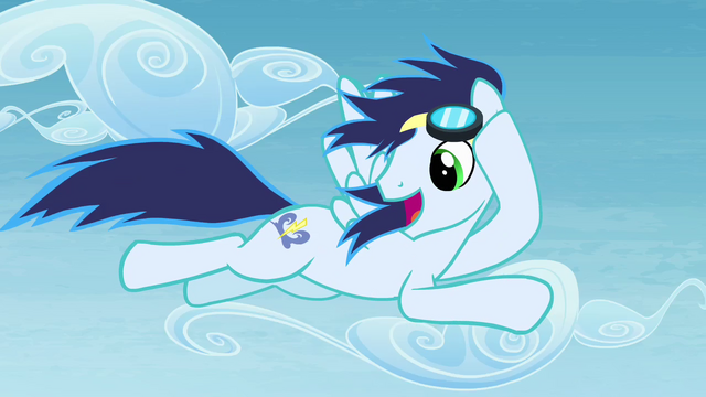 File:Soarin flying S4E10.png