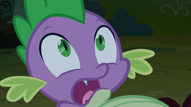 File:Spike gasping S3E9.png